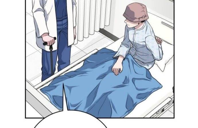 image-komik-ai-doctor-chapter-82-5/41