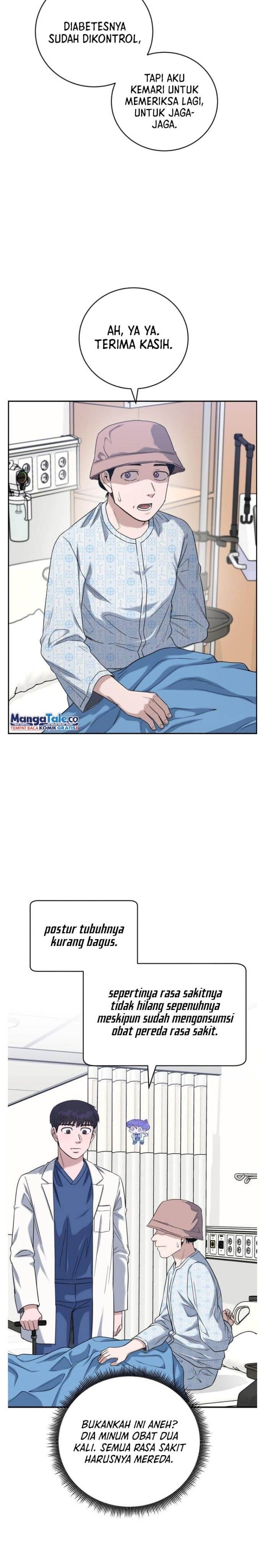 image-komik-ai-doctor-chapter-82-6/41