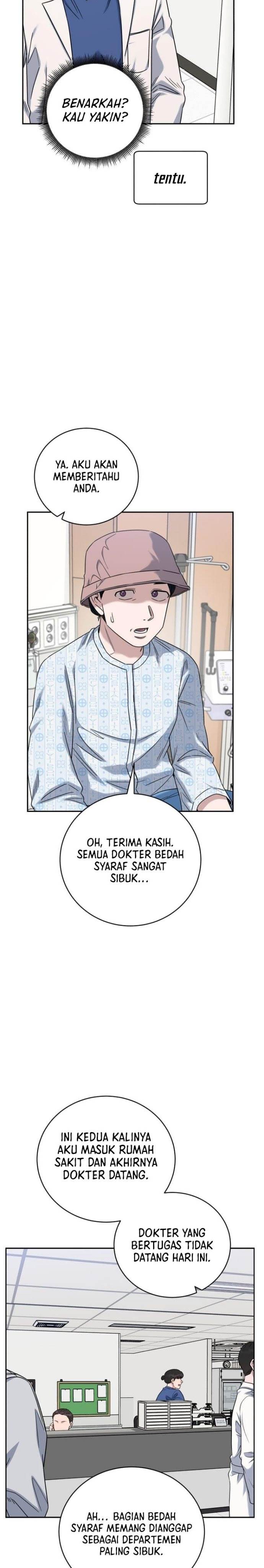 image-komik-ai-doctor-chapter-82-9/41