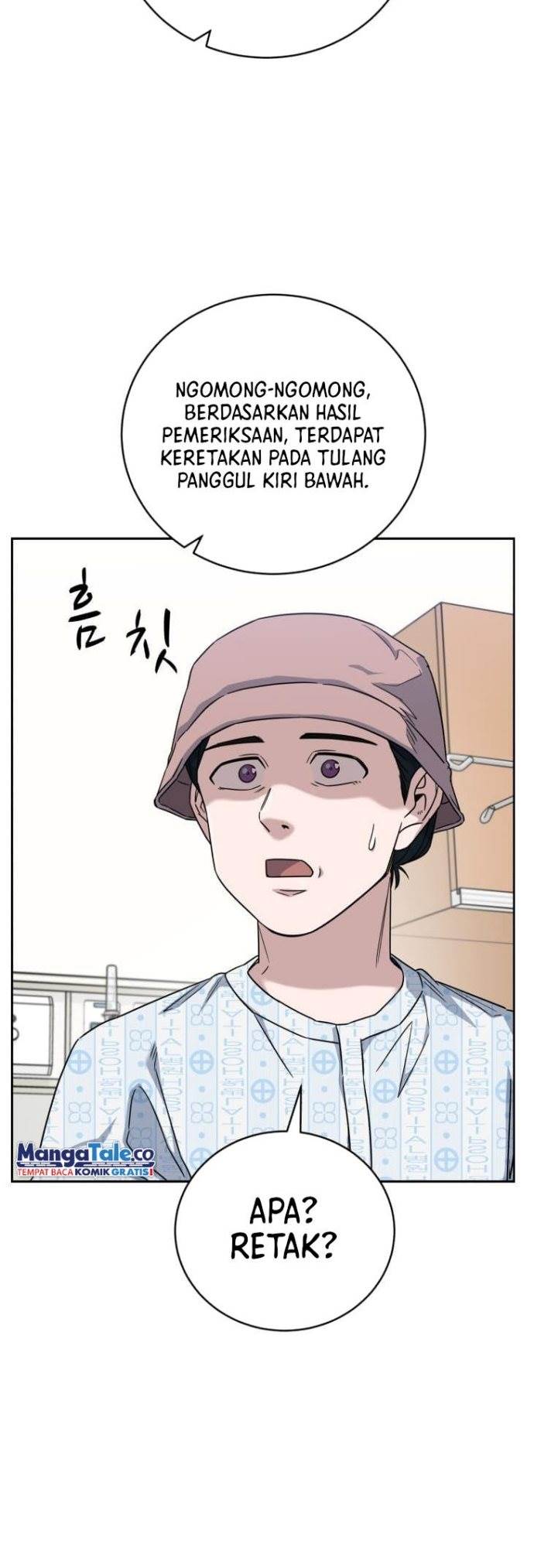 image-komik-ai-doctor-chapter-82-10/41