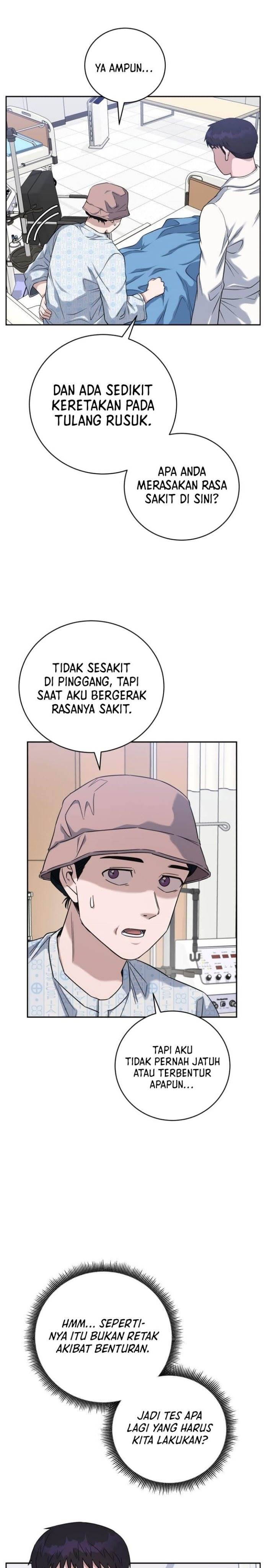 image-komik-ai-doctor-chapter-82-11/41