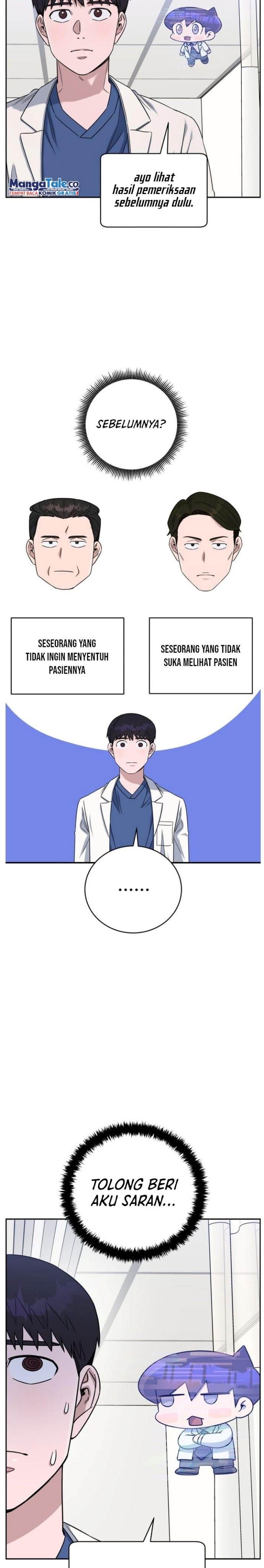 image-komik-ai-doctor-chapter-82-12/41