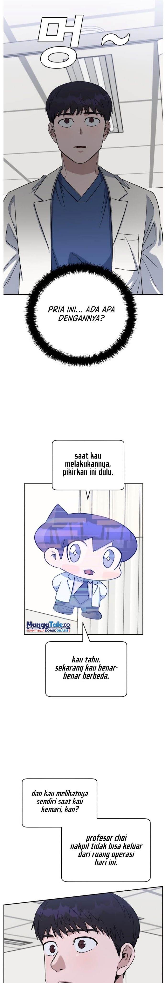 image-komik-ai-doctor-chapter-82-14/41