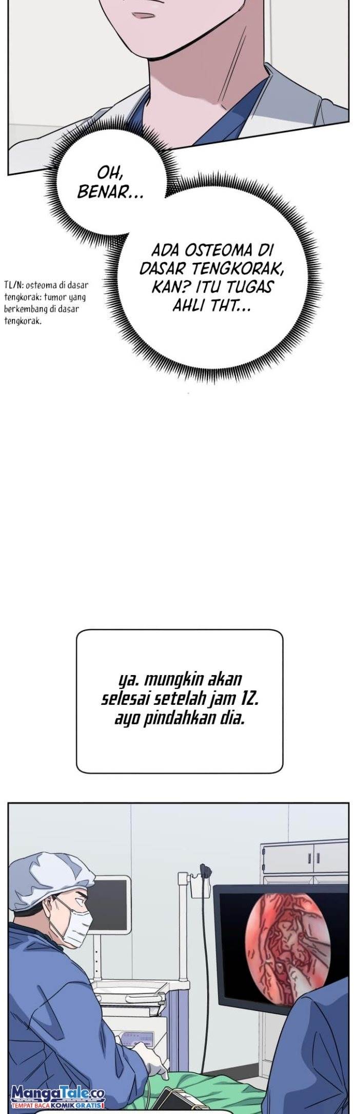 image-komik-ai-doctor-chapter-82-15/41