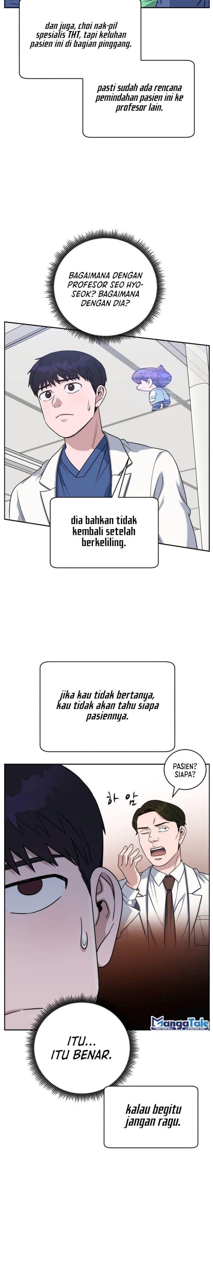 image-komik-ai-doctor-chapter-82-16/41