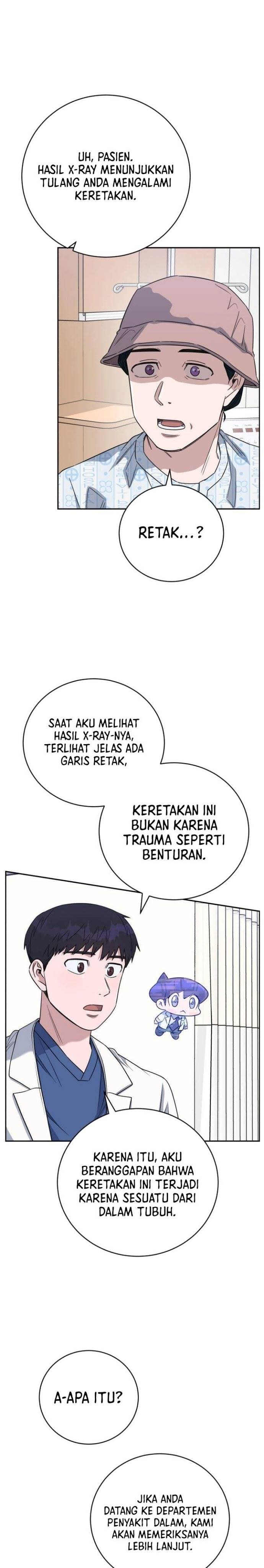 image-komik-ai-doctor-chapter-82-17/41