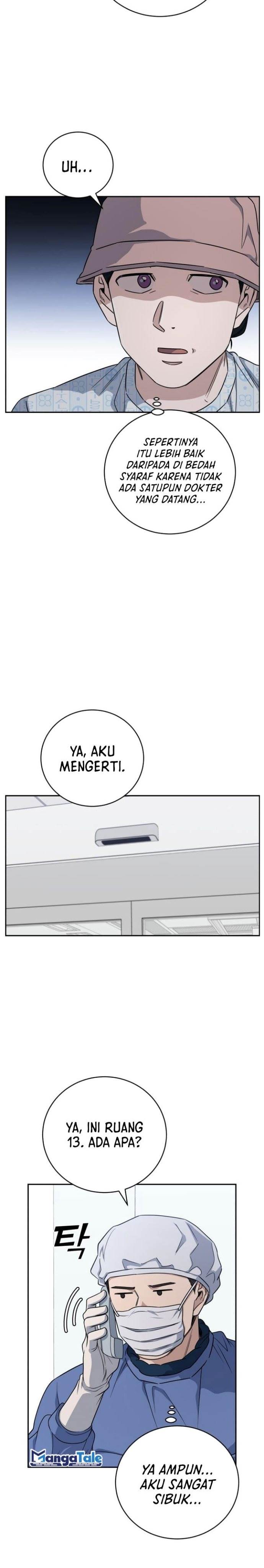 image-komik-ai-doctor-chapter-82-18/41