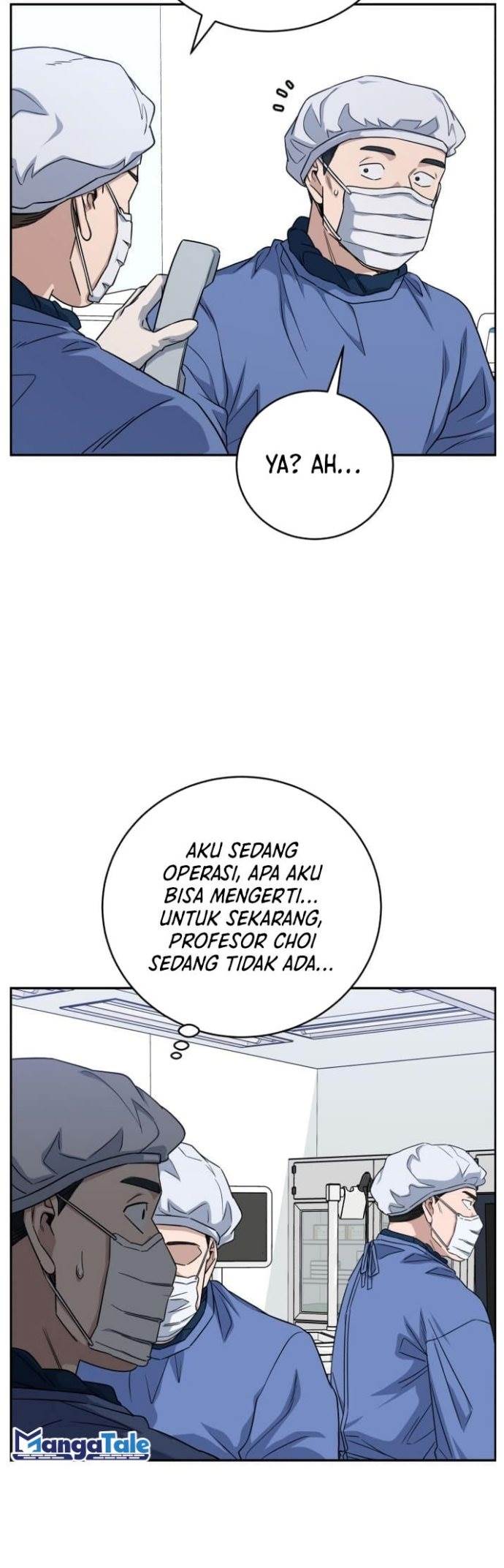 image-komik-ai-doctor-chapter-82-20/41
