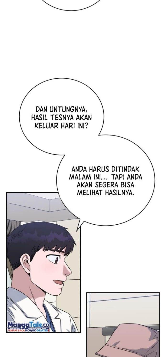 image-komik-ai-doctor-chapter-82-25/41