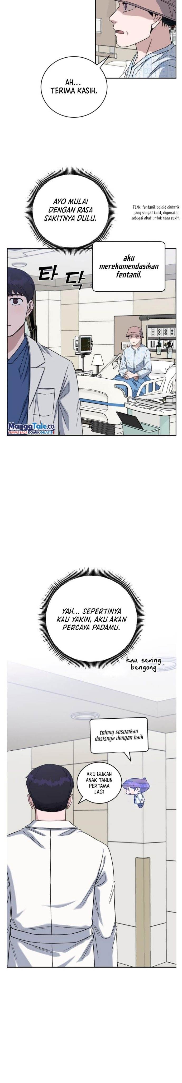 image-komik-ai-doctor-chapter-82-26/41