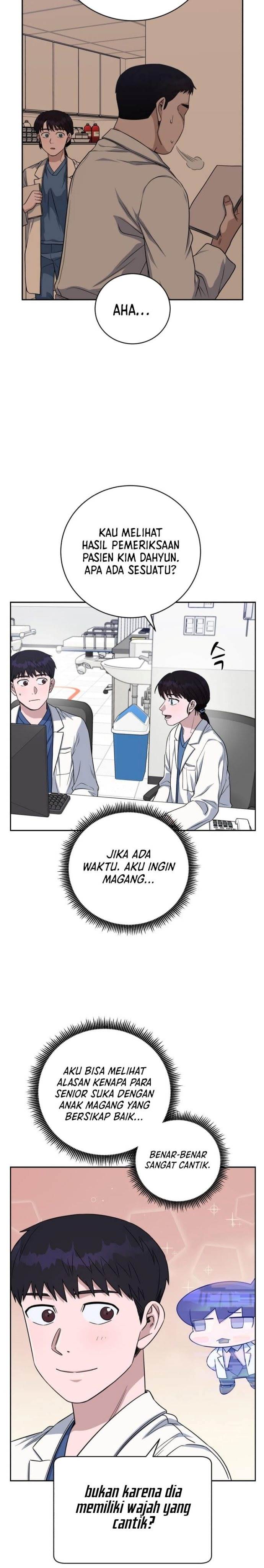 image-komik-ai-doctor-chapter-82-28/41