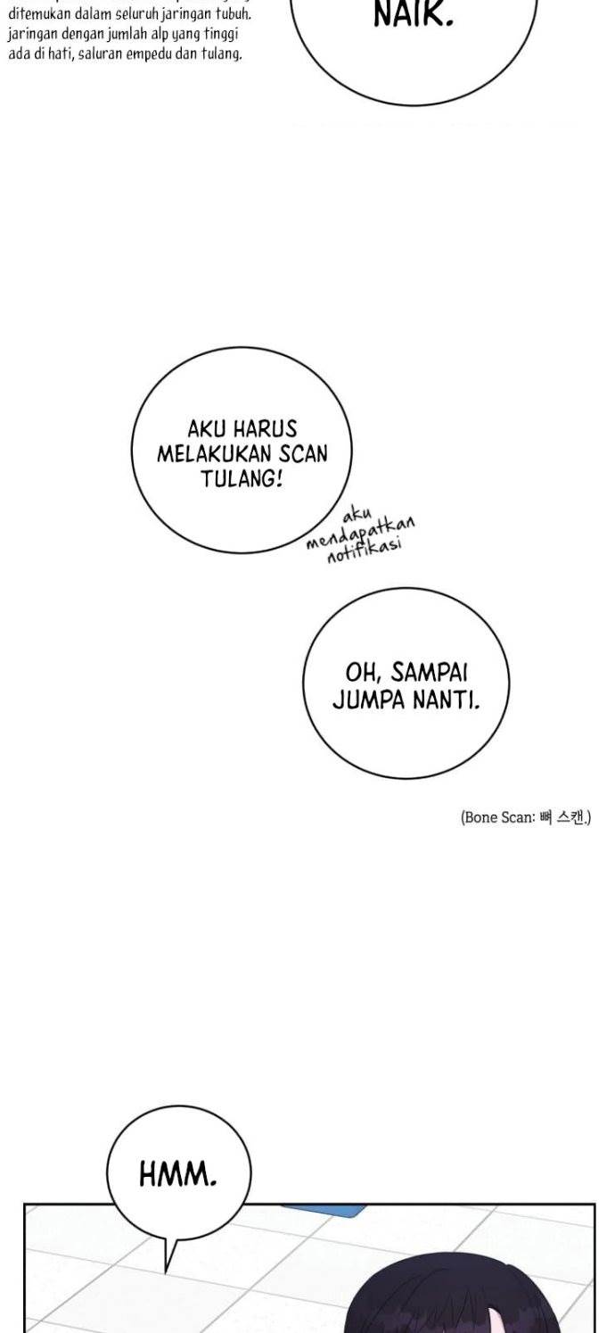 image-komik-ai-doctor-chapter-82-30/41