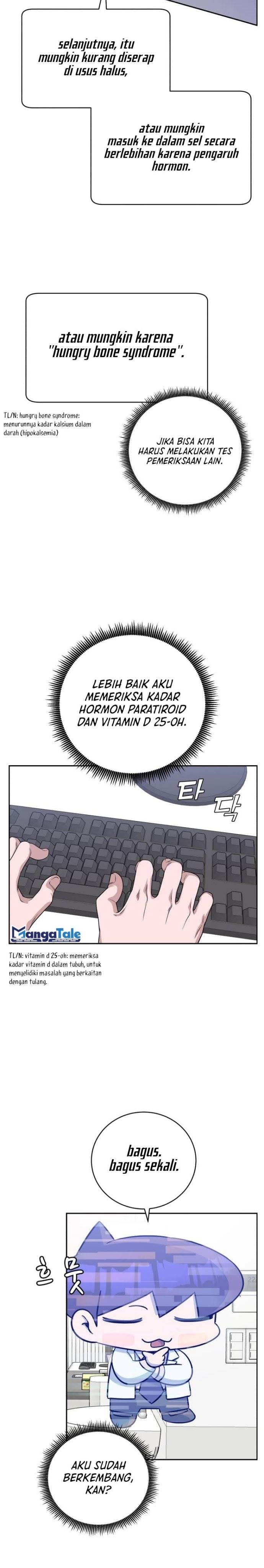 image-komik-ai-doctor-chapter-82-32/41