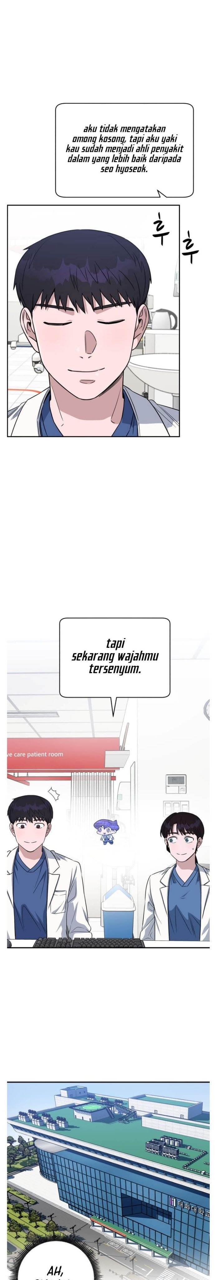 image-komik-ai-doctor-chapter-82-33/41