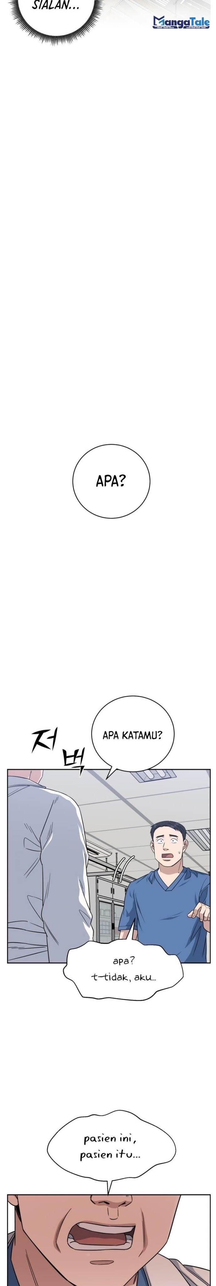 image-komik-ai-doctor-chapter-82-34/41