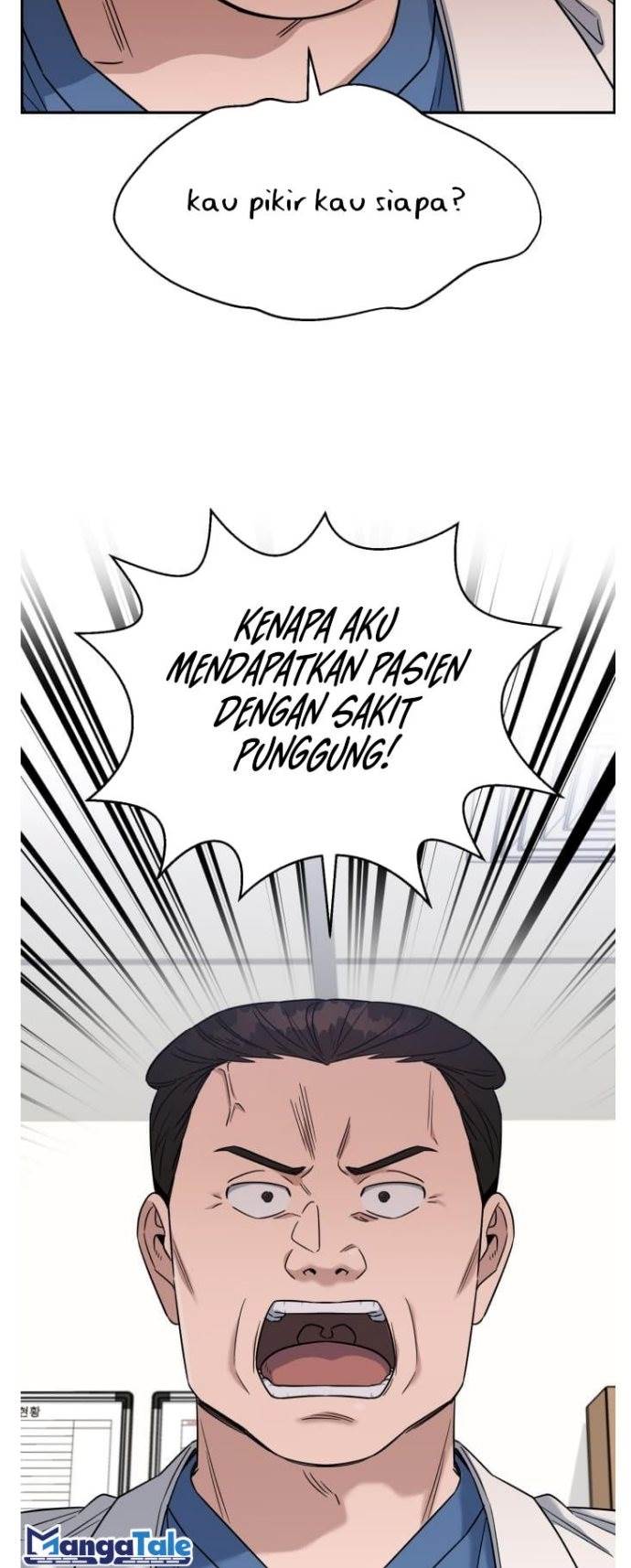 image-komik-ai-doctor-chapter-82-35/41