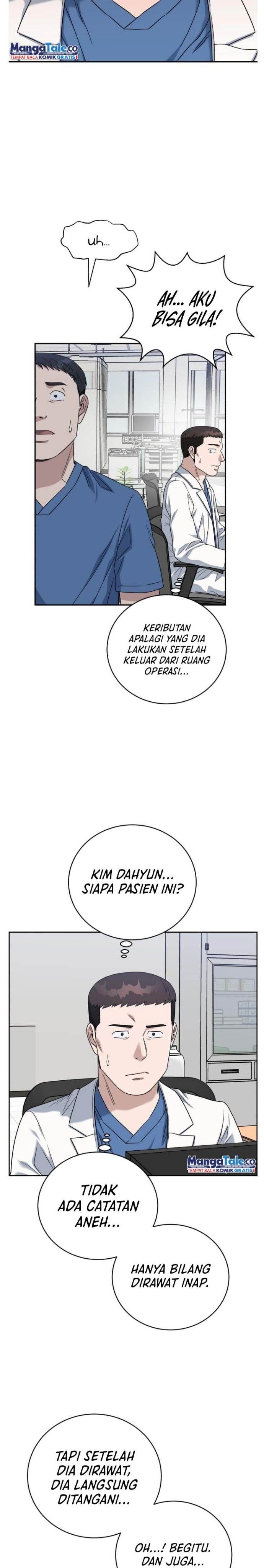 image-komik-ai-doctor-chapter-82-36/41