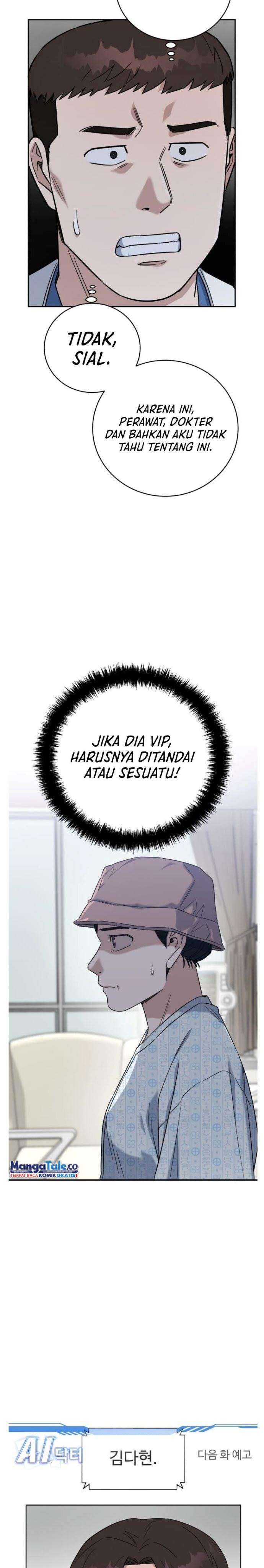 image-komik-ai-doctor-chapter-82-37/41
