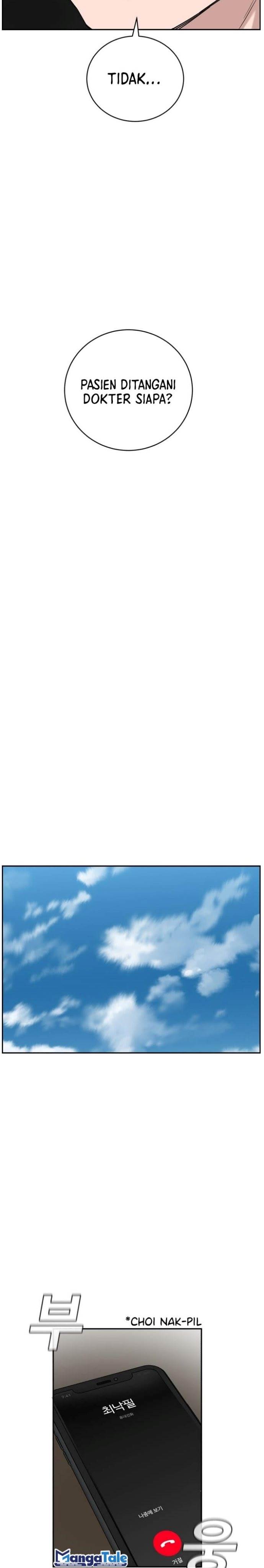 image-komik-ai-doctor-chapter-83-3/39