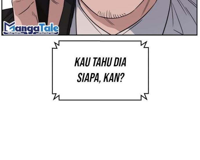 image-komik-ai-doctor-chapter-83-5/39