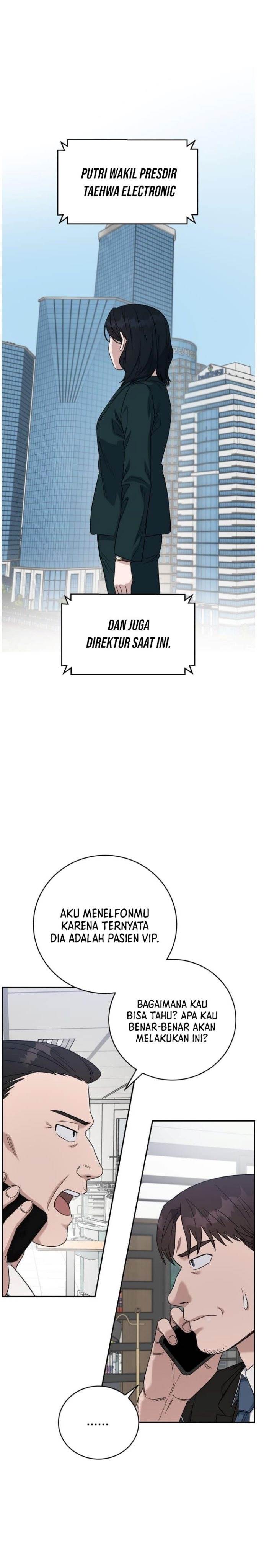 image-komik-ai-doctor-chapter-83-6/39