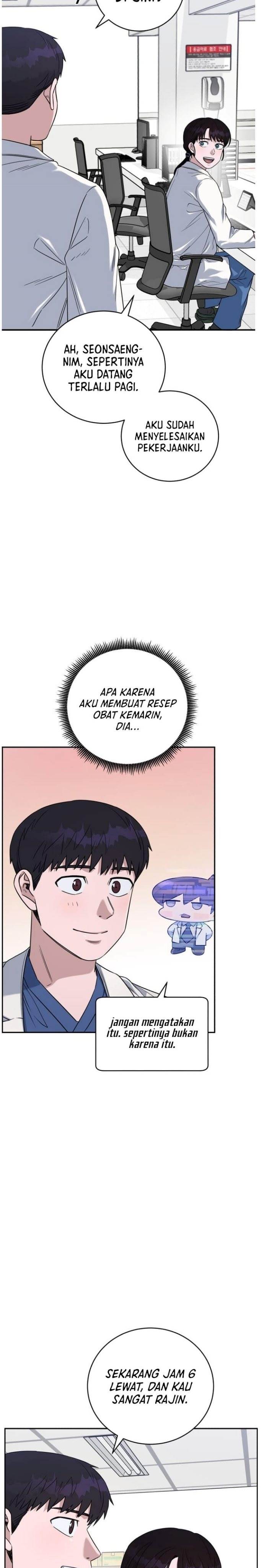 image-komik-ai-doctor-chapter-83-8/39
