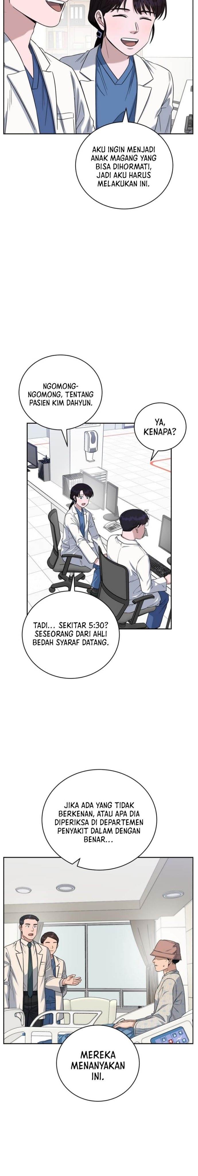 image-komik-ai-doctor-chapter-83-9/39