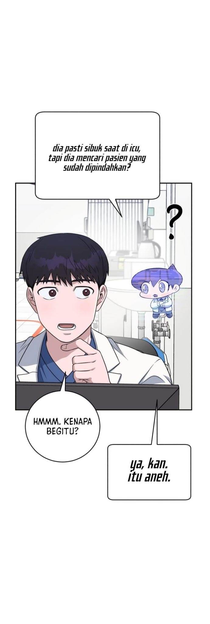image-komik-ai-doctor-chapter-83-10/39