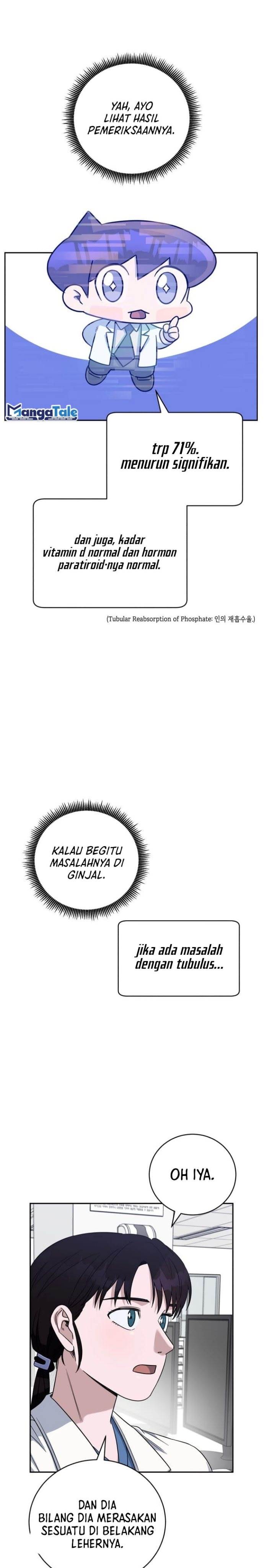 image-komik-ai-doctor-chapter-83-11/39