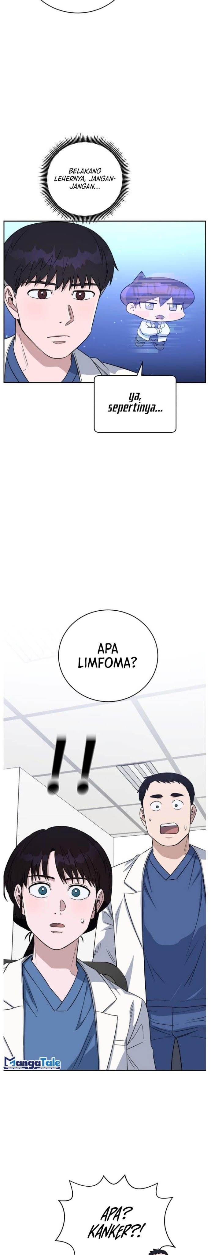 image-komik-ai-doctor-chapter-83-12/39