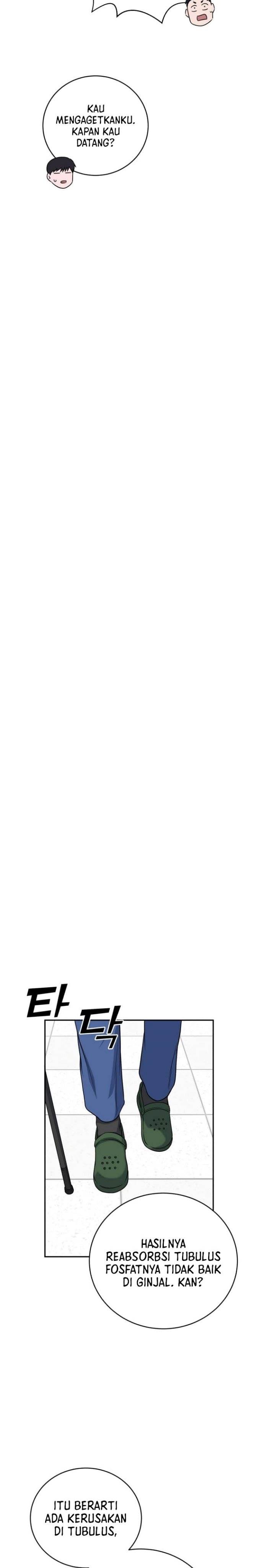 image-komik-ai-doctor-chapter-83-13/39