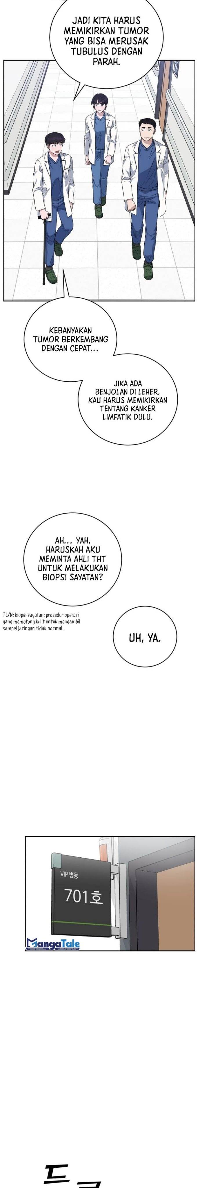 image-komik-ai-doctor-chapter-83-14/39