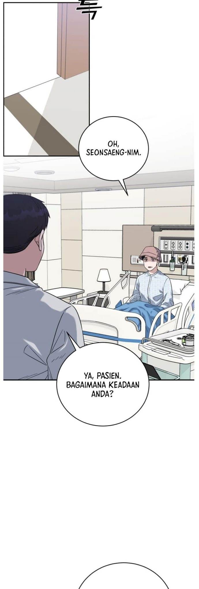 image-komik-ai-doctor-chapter-83-15/39
