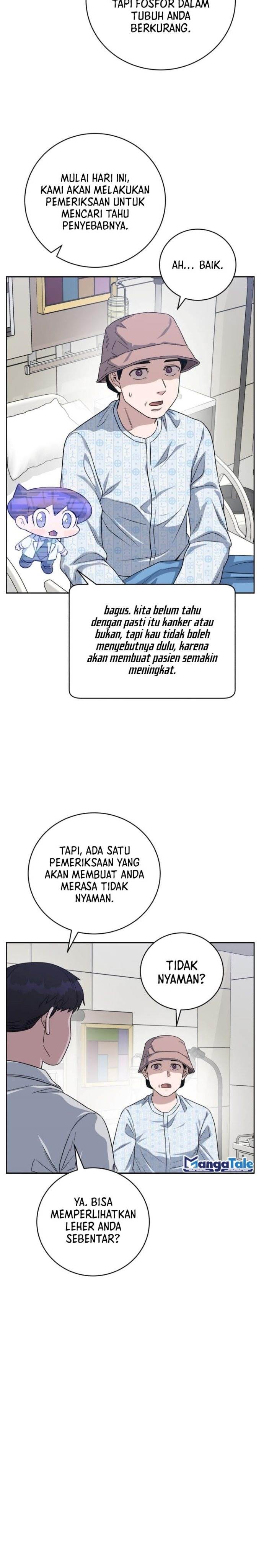 image-komik-ai-doctor-chapter-83-17/39