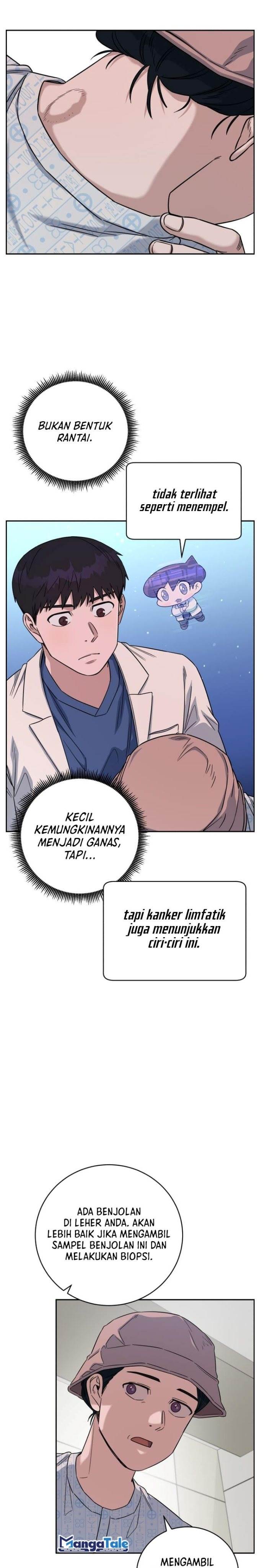 image-komik-ai-doctor-chapter-83-18/39