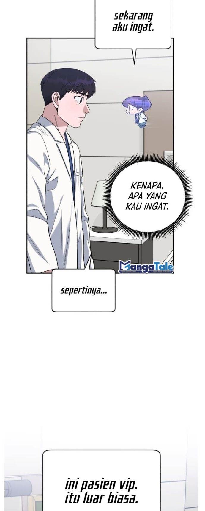 image-komik-ai-doctor-chapter-83-20/39