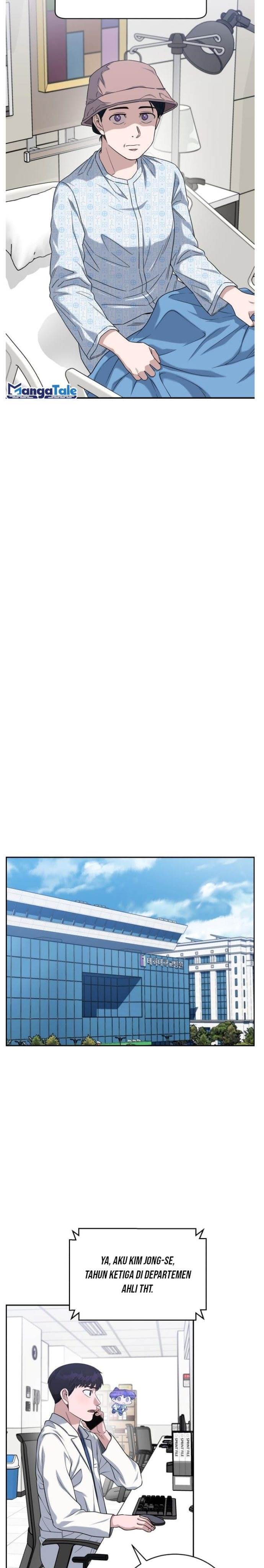 image-komik-ai-doctor-chapter-83-21/39