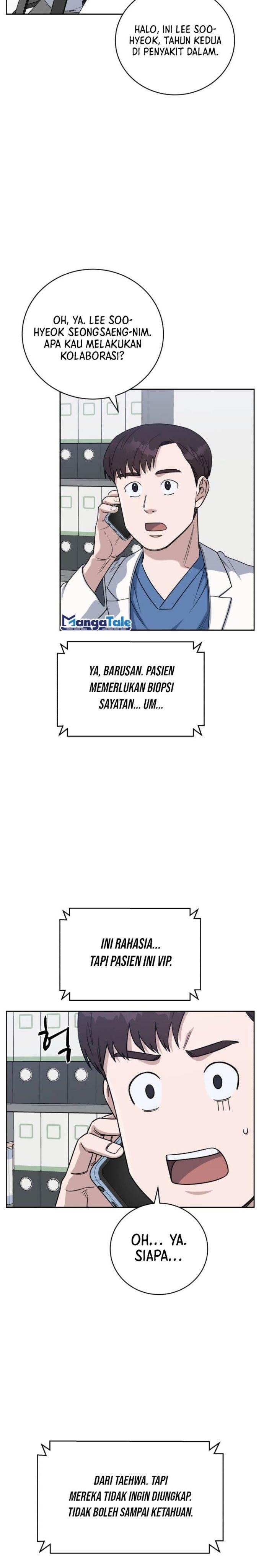 image-komik-ai-doctor-chapter-83-22/39