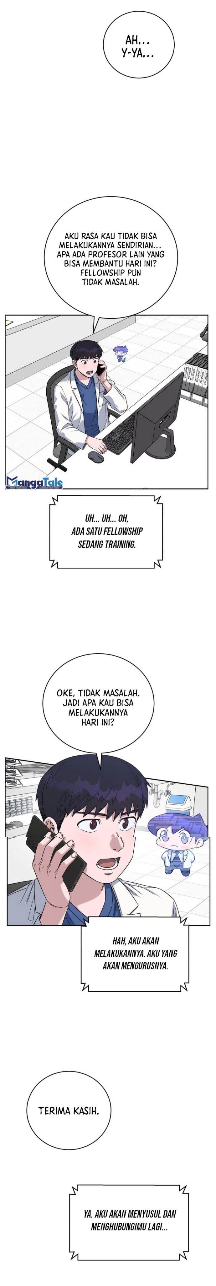 image-komik-ai-doctor-chapter-83-23/39