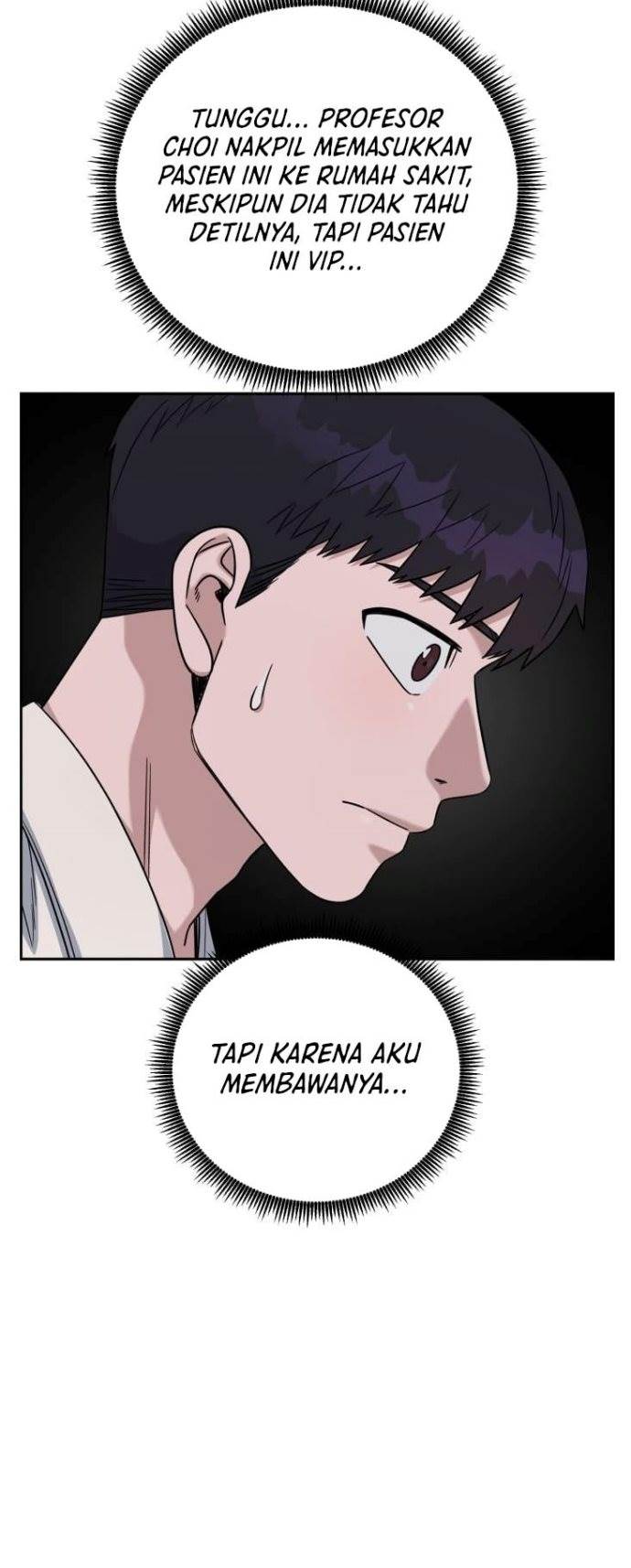 image-komik-ai-doctor-chapter-83-25/39