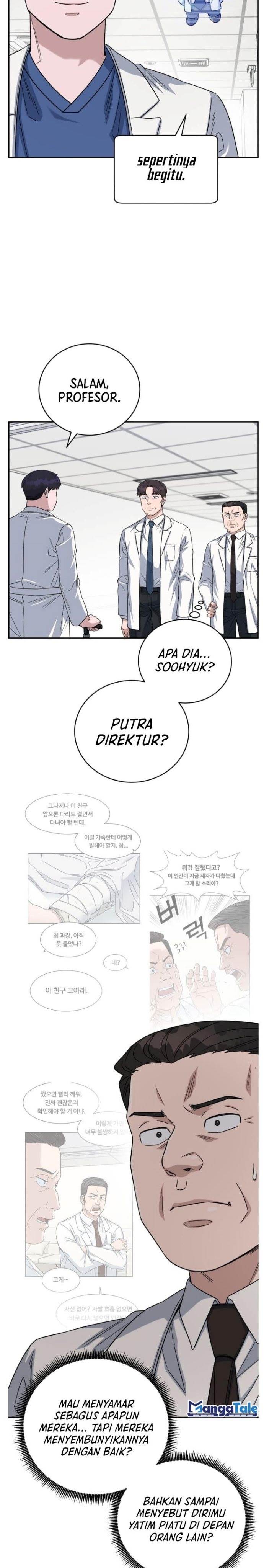 image-komik-ai-doctor-chapter-83-27/39