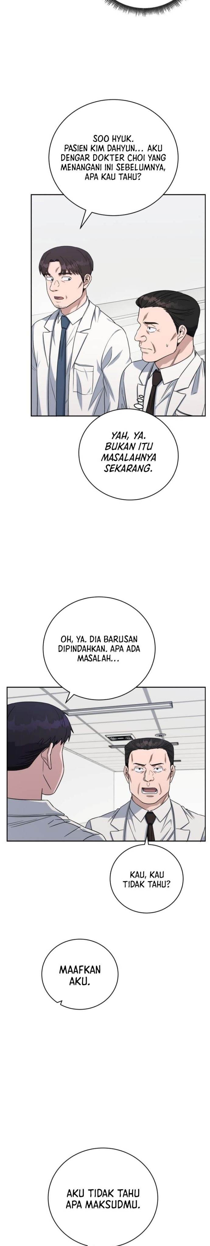 image-komik-ai-doctor-chapter-83-28/39
