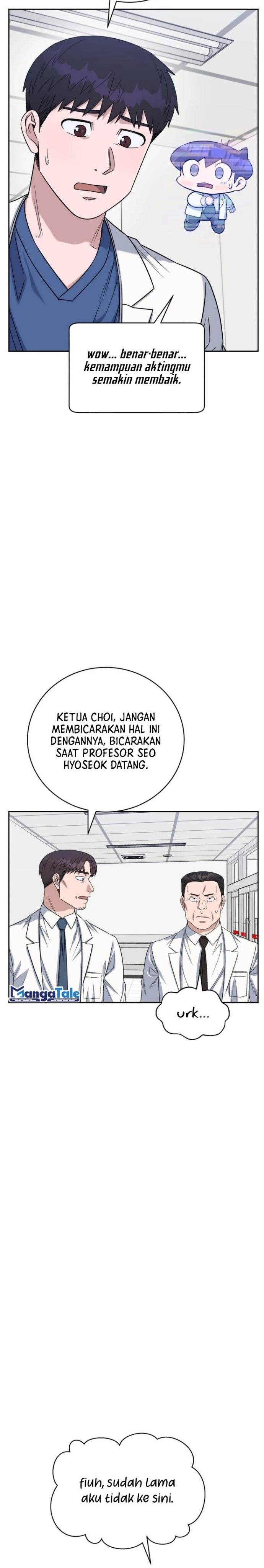 image-komik-ai-doctor-chapter-83-29/39