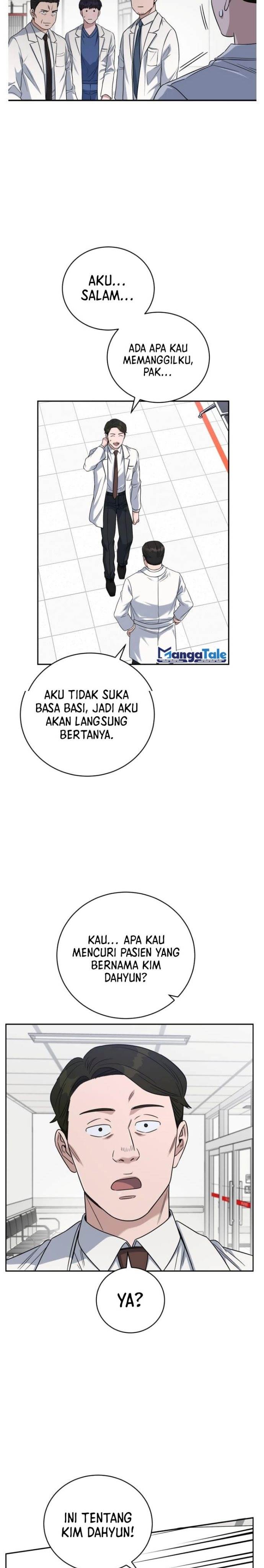 image-komik-ai-doctor-chapter-83-31/39