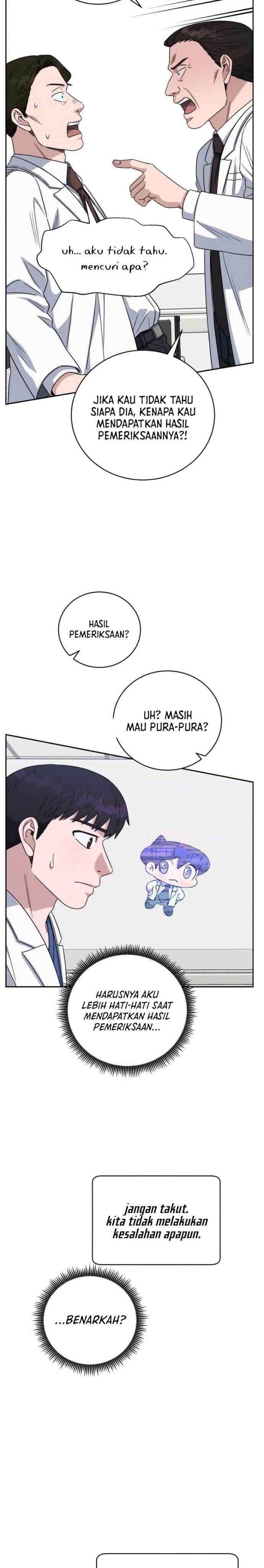 image-komik-ai-doctor-chapter-83-32/39