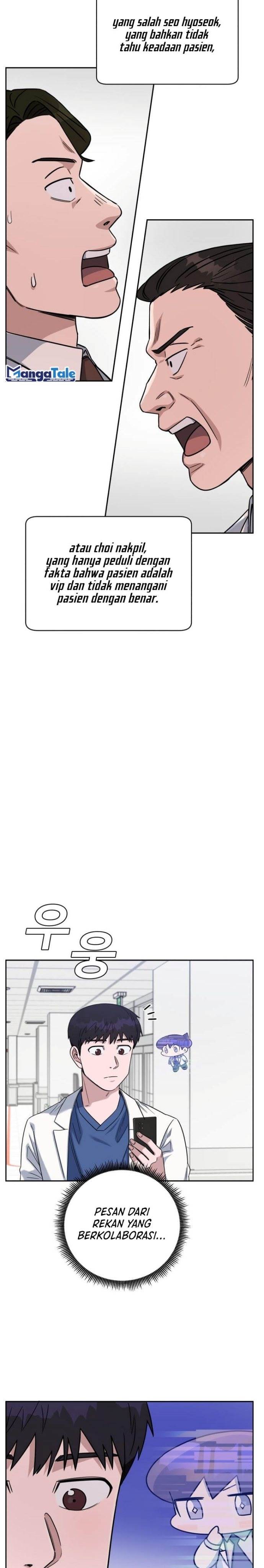 image-komik-ai-doctor-chapter-83-33/39