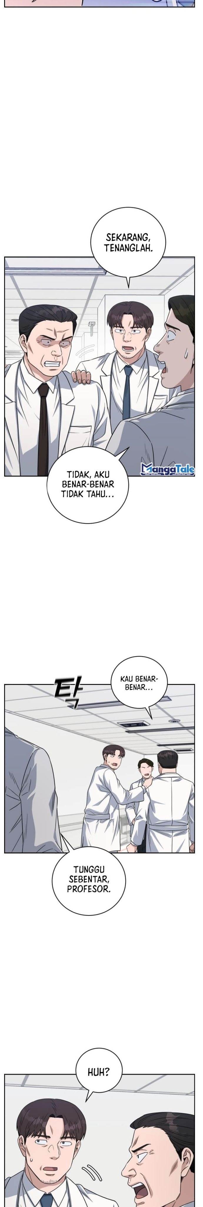 image-komik-ai-doctor-chapter-83-34/39