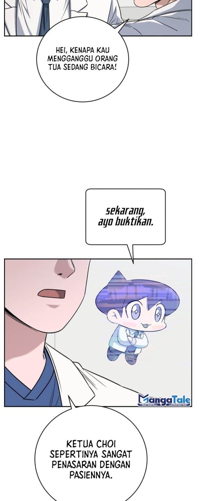 image-komik-ai-doctor-chapter-83-35/39