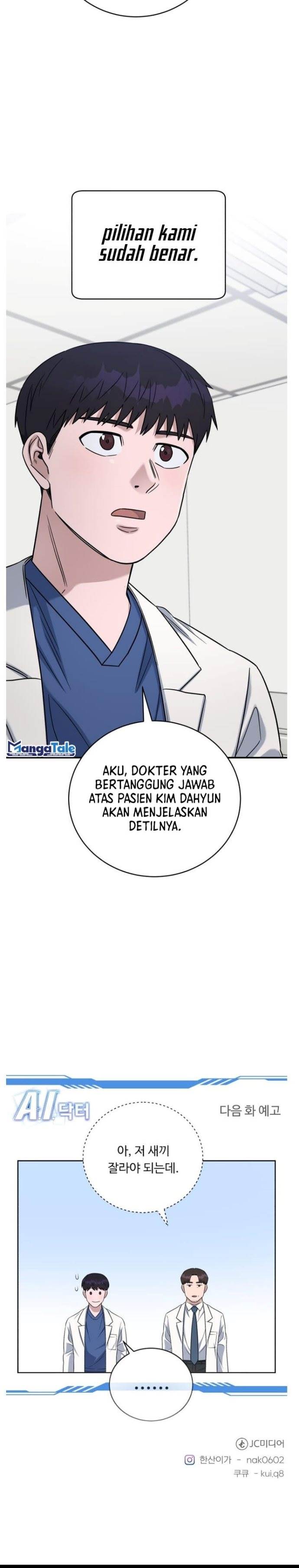 image-komik-ai-doctor-chapter-83-36/39