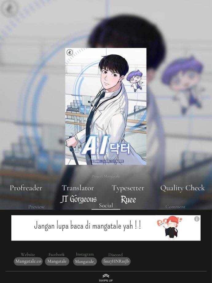 image-komik-ai-doctor-chapter-84-0/44